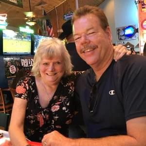 Meet your Posher, Roberta